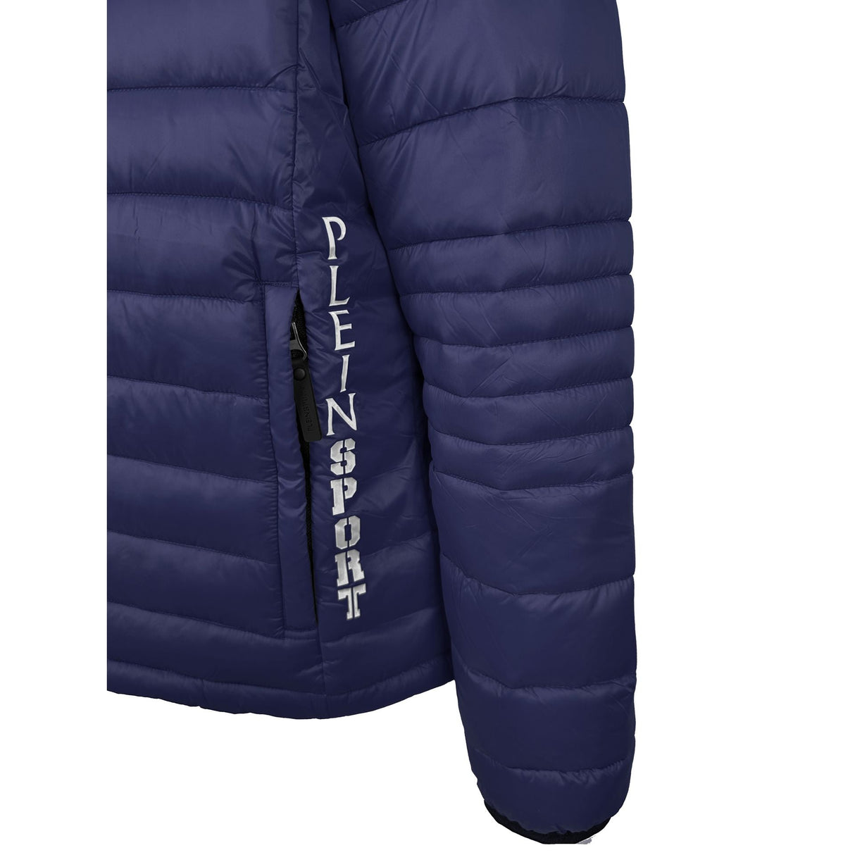 Plein Sport Giacche Plein Sport