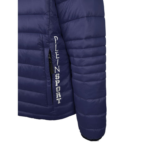 Plein Sport Giacche Plein Sport