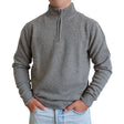 100% Cashmere Maglie 100% Cashmere