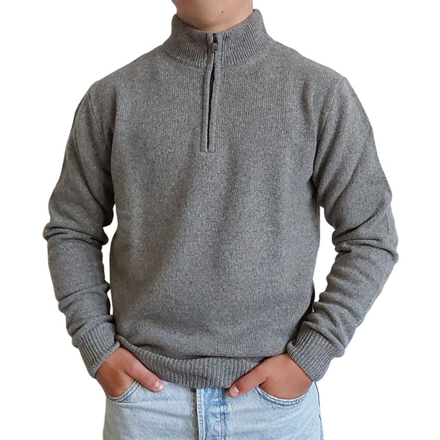 100% Cashmere Maglie 100% Cashmere