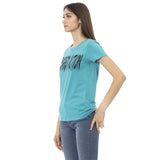 Trussardi Action T-shirt