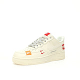 Nike Air Force 1 Low “Stussy x NK Air Force 1´07 Low"Stussy"