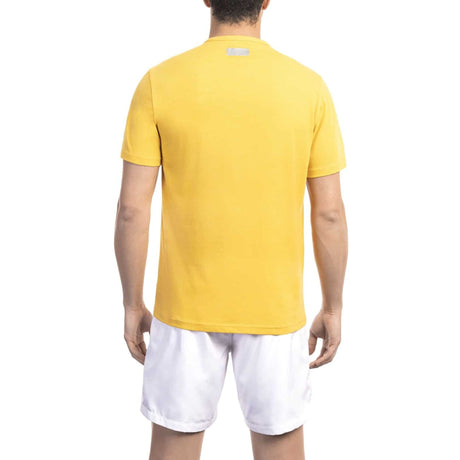 Bikkembergs Beachwear T-shirt Bikkembergs Beachwear