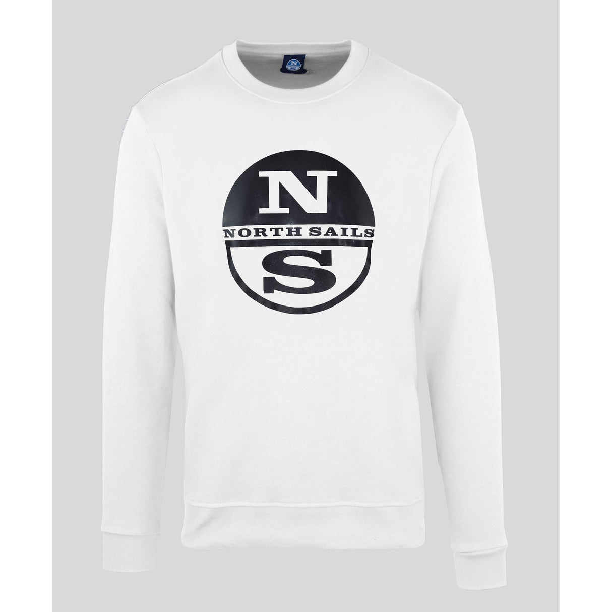 North Sails Felpe North Sails