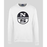 North Sails Felpe North Sails