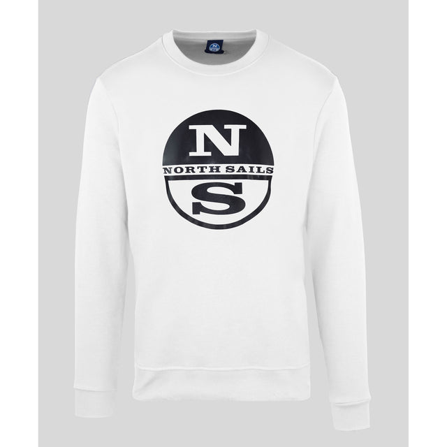 North Sails Felpe North Sails