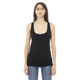 Just Cavalli Beachwear Top Just Cavalli Beachwear