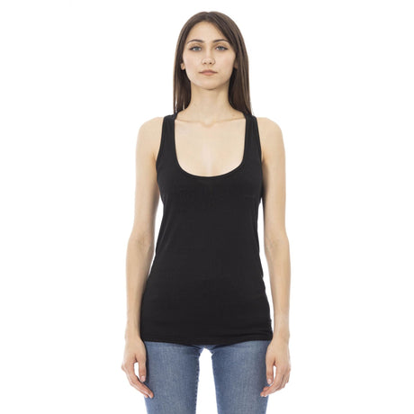 Just Cavalli Beachwear Top Just Cavalli Beachwear