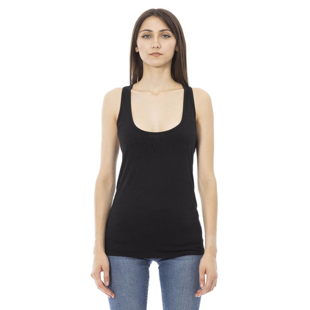 Just Cavalli Beachwear Top Just Cavalli Beachwear