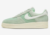 Nike Air Force 1 Low “Certified Fresh” DO9801-300