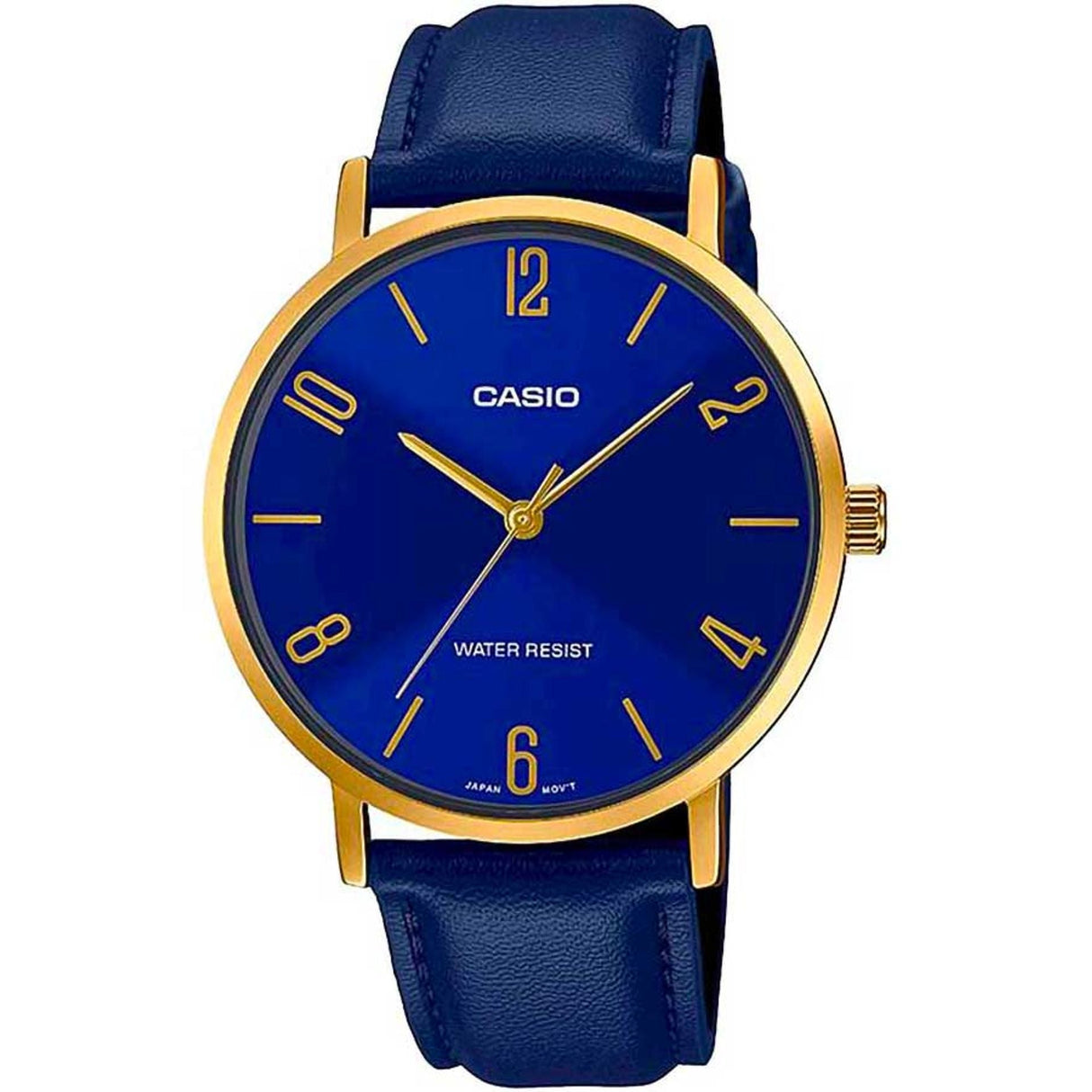 Casio Orologi Casio