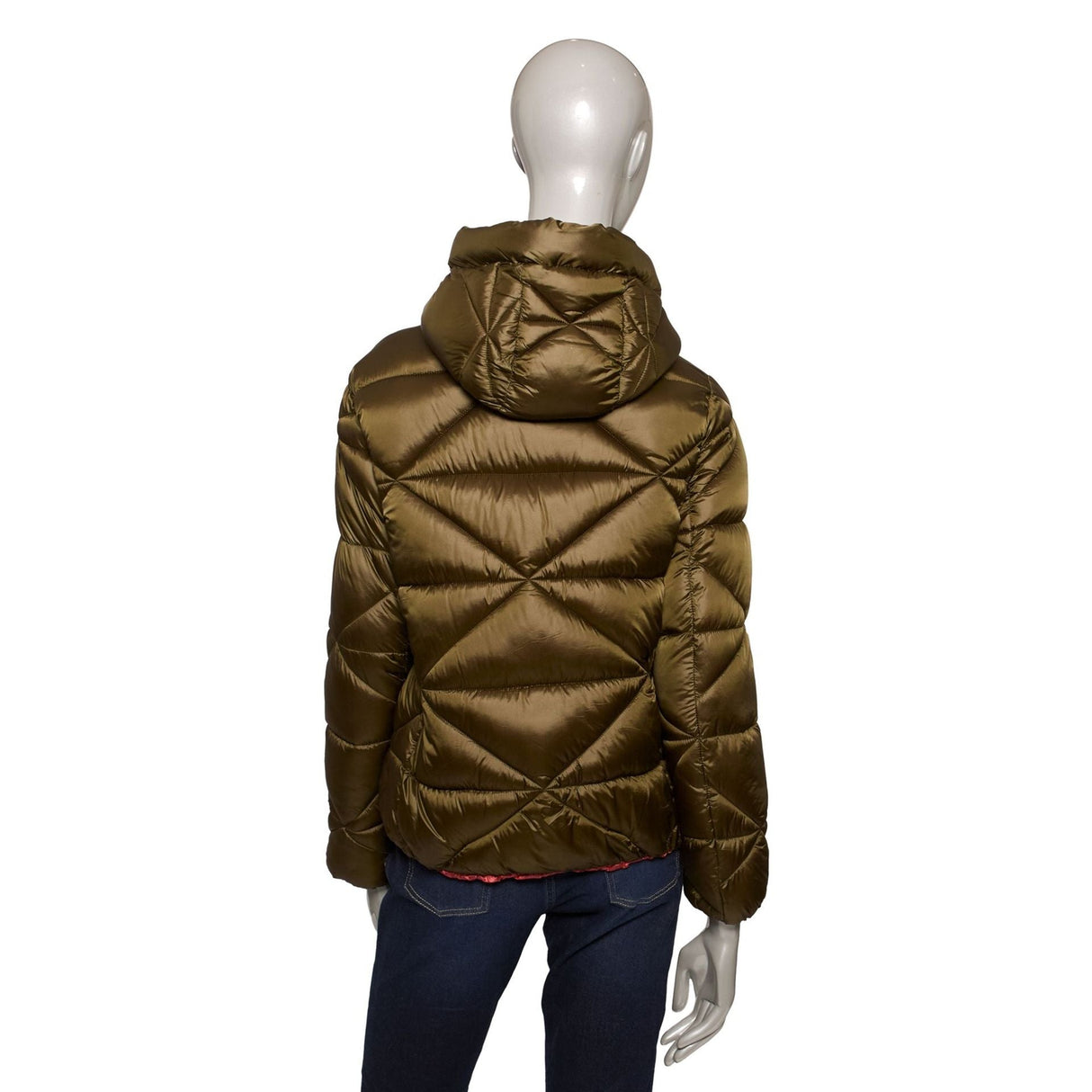Baldinini Trend Giacche Baldinini Trend