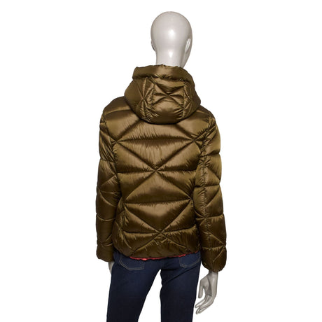 Baldinini Trend Giacche Baldinini Trend