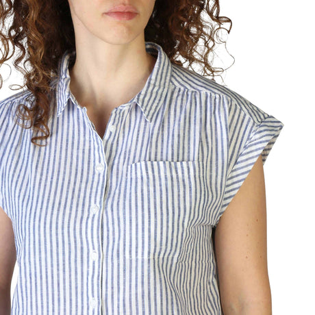 Pepe Jeans Camicie Pepe Jeans