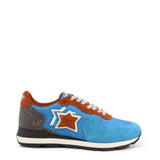 Atlantic Stars Sneakers Atlantic Stars