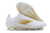 adidas F50 Elite Laceless FG 36-45 estockk.com