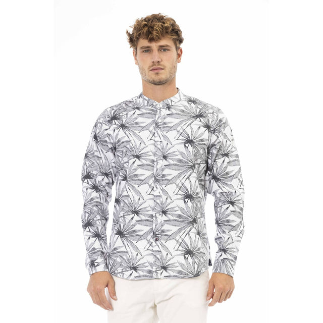 Baldinini Trend Camicie Baldinini Trend