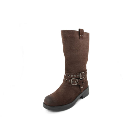Fashion Attitude Stivali Fashion Attitude