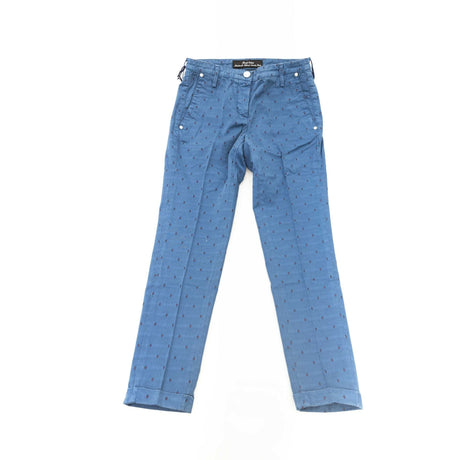 Jacob Cohen Jeans Jacob Cohen