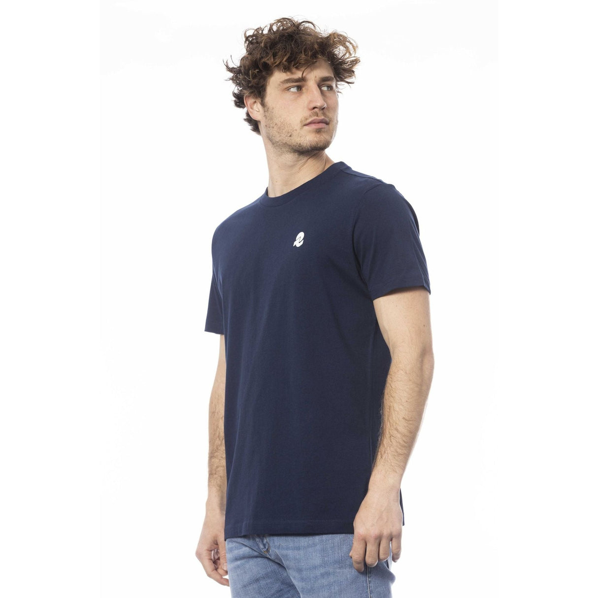 Invicta T-shirt Invicta