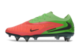 Nike Phantom 6 GX III Elite SG size：39-45 Nike