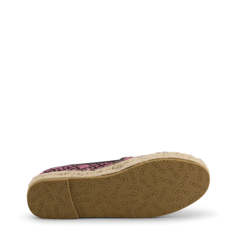 Liu Jo Scarpe basse Liu Jo