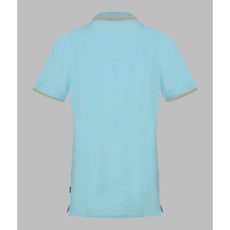 Aquascutum Polo Aquascutum