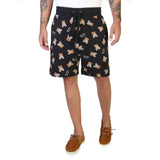 Moschino Bermuda Moschino