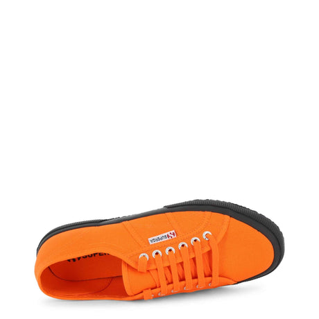Superga Sneakers Superga