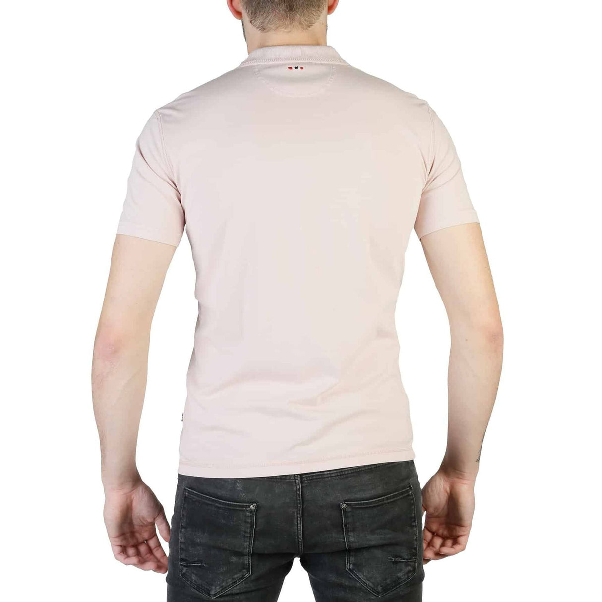 Napapijri Polo Napapijri