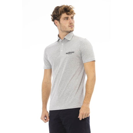 Baldinini Trend Polo Baldinini Trend