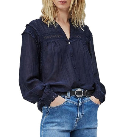 Pepe Jeans Camicie Pepe Jeans