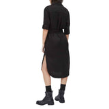 Pepe Jeans Abiti Pepe Jeans