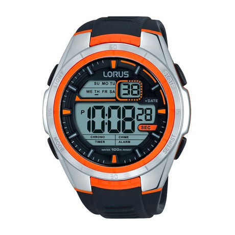 Lorus Orologi Lorus