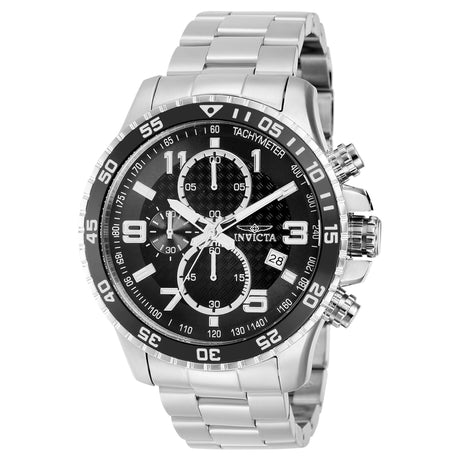 Invicta Orologi Invicta