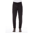 Alpha Studio Pantaloni Alpha Studio