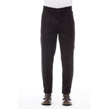 Alpha Studio Pantaloni Alpha Studio