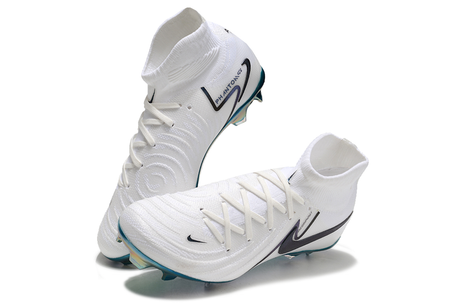 NIKE PHANTOM LUNA ELITE FG 39-45 / 7 Nike