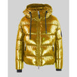 Plein Sport Giacche Plein Sport