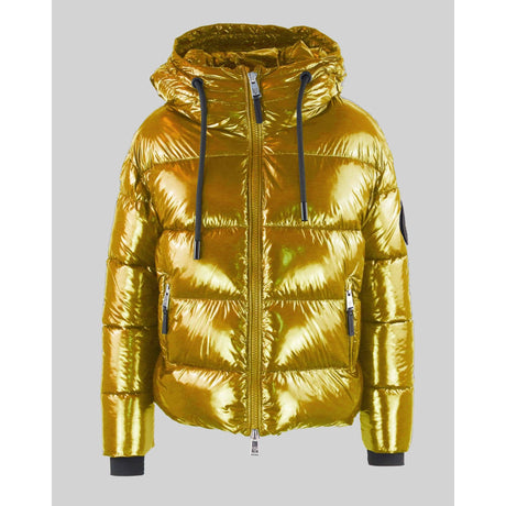 Plein Sport Giacche Plein Sport