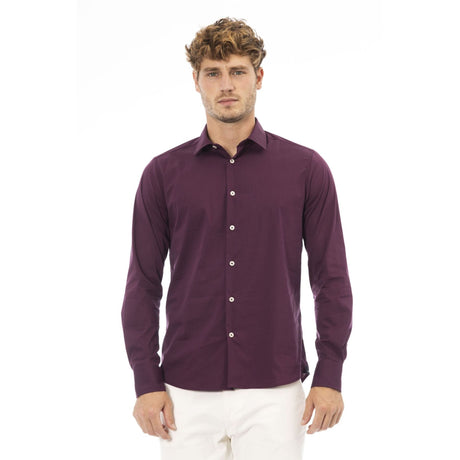 Baldinini Trend Camicie Baldinini Trend