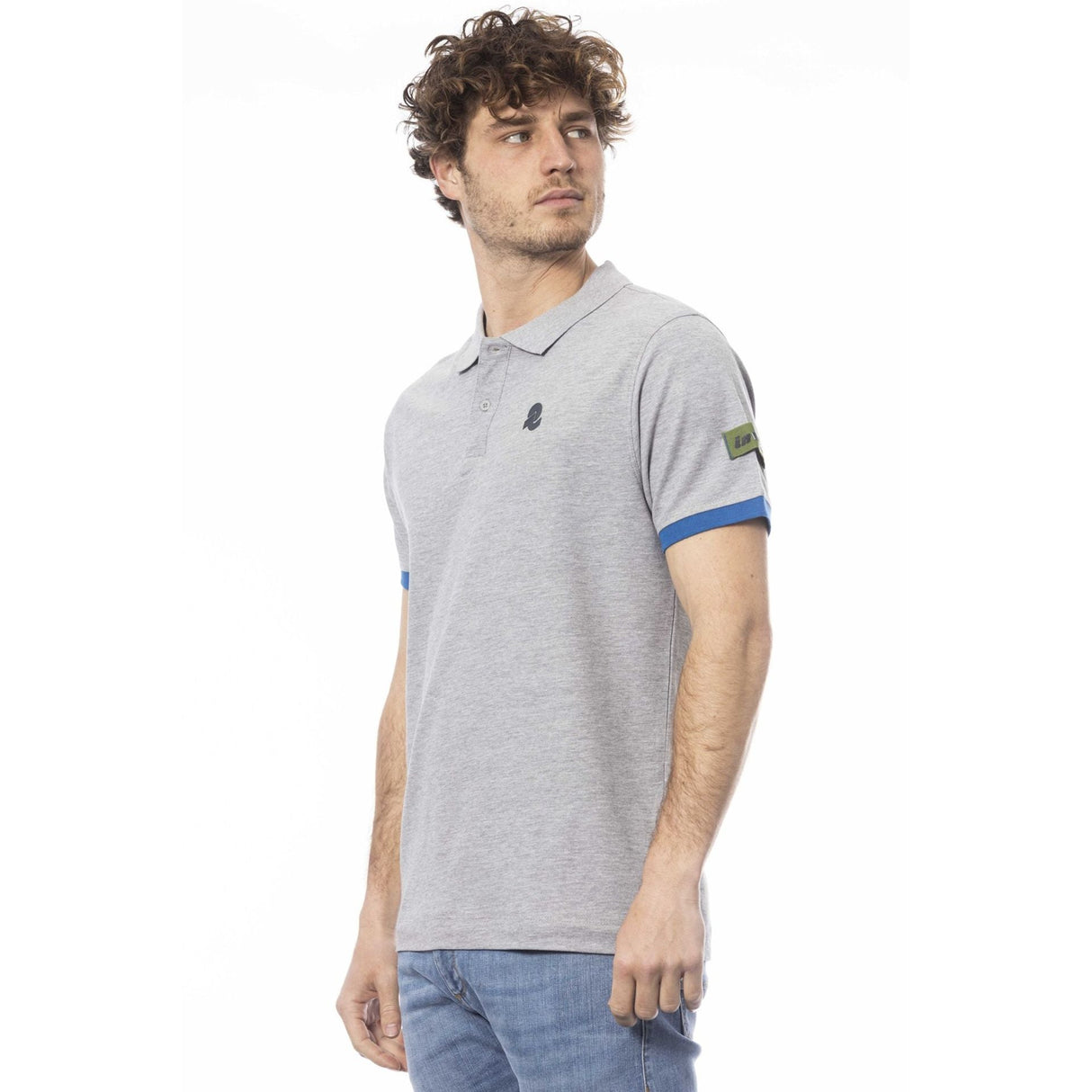 Invicta Polo Invicta