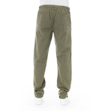 Baldinini Trend Pantaloni Baldinini Trend