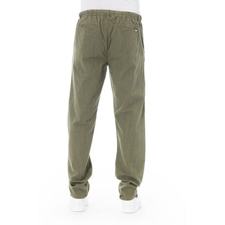 Baldinini Trend Pantaloni Baldinini Trend