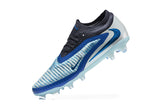 Nike Phantom GX3 III Elite FG 36-45 estockk.com