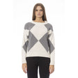 Baldinini Trend Maglie Baldinini Trend