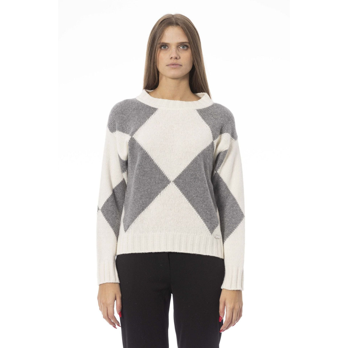Baldinini Trend Maglie Baldinini Trend