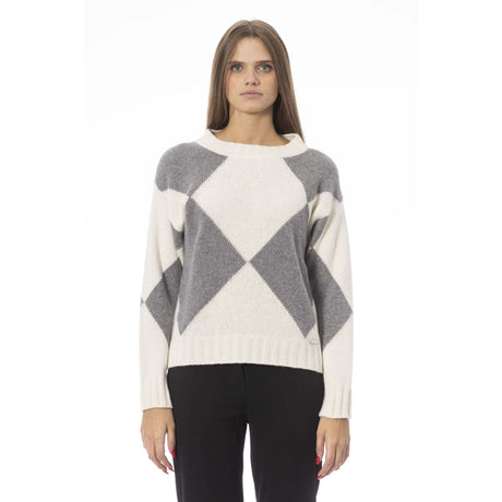 Baldinini Trend Maglie Baldinini Trend