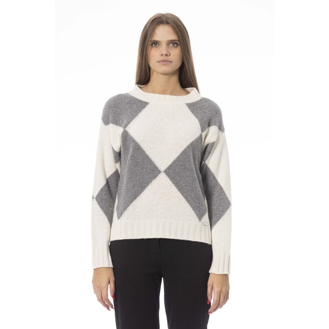 Baldinini Trend Maglie Baldinini Trend