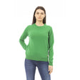 Baldinini Trend Maglie Baldinini Trend